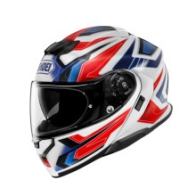 Shoei® Neotec 3 Anthem TC-10